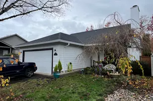 1819 SE 183rd Pl, Vancouver, WA 98683 - Photo 1