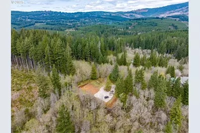 5506 NE 349th Ave, Camas, WA 98607 - Photo 1