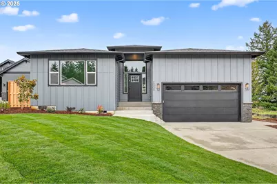 19025 Ochoco St #67, Sandy, OR 97055 - Photo 1