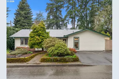 14085 SW Linda Ln, Beaverton, OR 97006 - Photo 1