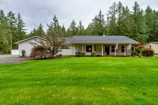 87919 Huston Rd, Veneta, OR 97487 - Photo 1