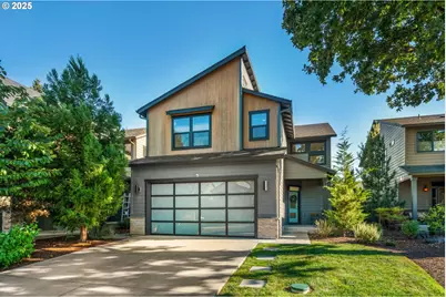 15523 NE 107th St, Vancouver, WA 98682 - Photo 1