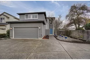 1813 SE 186th Pl, Vancouver, WA 98683 - Photo 1