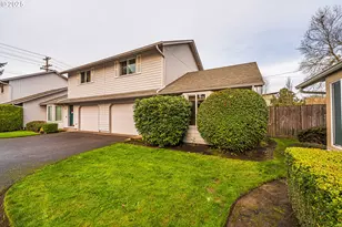 769 River Rd, Eugene, OR 97404 - Photo 1