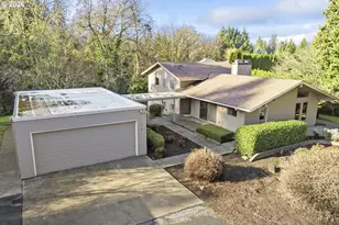 1745 SE Brookwood Ave, Hillsboro, OR 97123 - Photo 1