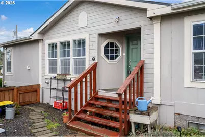 31467 NW Claxtar St, North Plains, OR 97133 - Photo 1