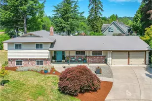 4065 SW 91st Ct, Portland, OR 97225 - Photo 1