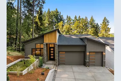 12871 SW Sunny Ter #L-3, Tigard, OR 97223 - Photo 1