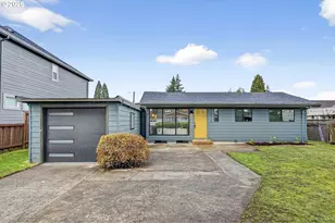 12019 NE Sacramento St, Portland, OR 97220 - Photo 1
