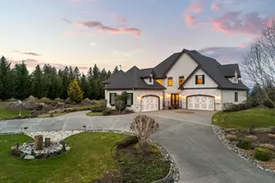 1303 NW Ostenson Canyon Rd, Camas, WA 98607 - Photo 1