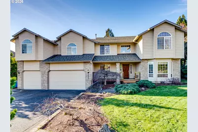 1077 SE Dogwood Ln, Gresham, OR 97080 - Photo 1