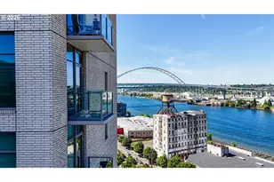 949 NW Overton St, Portland, OR 97209 - Photo 1