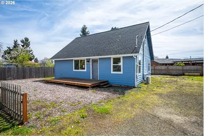 3361 Elliot Ln, Springfield, OR 97478 - Photo 1