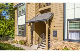 37015 Dubarko Rd, Sandy, OR 97055 - Photo 1