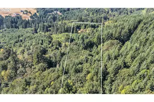 405 Italian Creek Rd, Kalama, WA 98625 - Photo 1