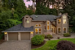 19775 Wildwood Dr, West Linn, OR 97068 - Photo 1