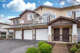 15110 SW Mallard Dr, Beaverton, OR 97007 - Photo 1