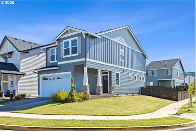 2598 NW Meadows Dr, McMinnville, OR 97128 - Photo 1