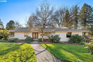 5138 SW Santa Monica Ct, Portland, OR 97221 - Photo 1