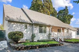 105 Gregory Ln, Mount Angel, OR 97362 - Photo 1