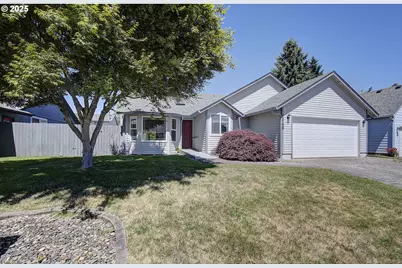 15798 SE 15th St, Vancouver, WA 98683 - Photo 1