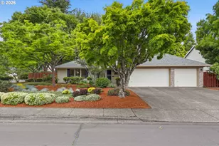 1735 NE 57th Ave, Hillsboro, OR 97124 - Photo 1