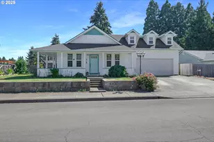 4454 Jasper Rd, Springfield, OR 97478 - Photo 1