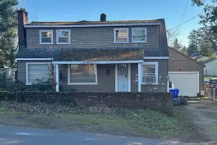 204 NE 108th Ave, Portland, OR 97220 - Photo 1