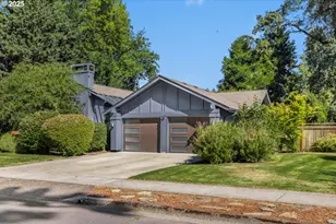 3425 Regent Ave, Eugene, OR 97401 - Photo 1