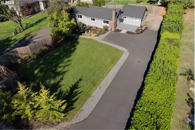 14045 Livesay Rd, Oregon City, OR 97045 - Photo 1