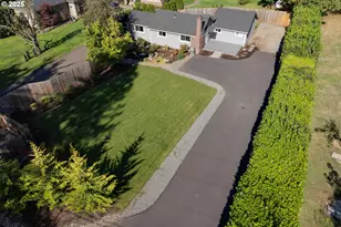 14045 Livesay Rd, Oregon City, OR 97045 - Photo 1