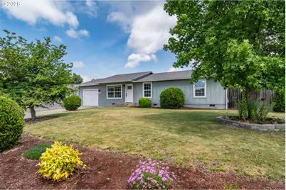 113 Shaffer Ct, Roseburg, OR 97471 - Photo 1