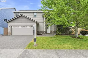 12718 NE 12th Ave, Vancouver, WA 98685 - Photo 1