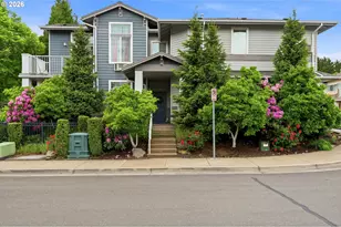 14800 SW Sandhill Loop, Beaverton, OR 97007 - Photo 1