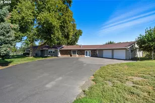 85327 Hwy 339, Milton-Freewater, OR 97862 - Photo 1