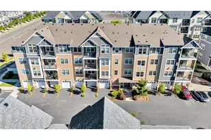 17181 SW Snowdale St, Beaverton, OR 97007 - Photo 1