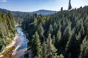000 Hufford Rd, Foster, OR 97345 - Photo 1