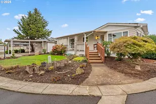 1225 W 10th Ave, Junction City, OR 97448 - Photo 1