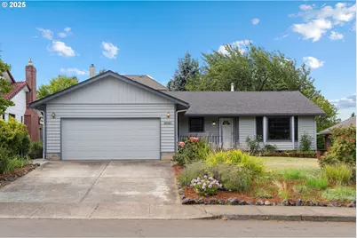 2260 Red Oak Dr, Salem, OR 97302 - Photo 1