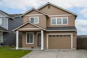 17020 NE 12th Ave, Ridgefield, WA 98642 - Photo 1