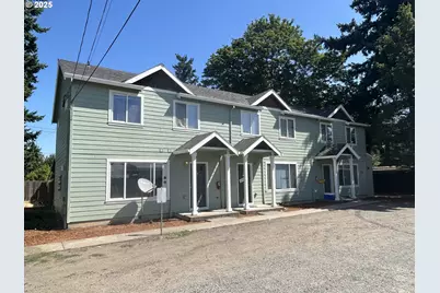 7763 SE 72nd Ave, Portland, OR 97206 - Photo 1