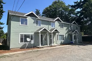 7763 SE 72nd Ave, Portland, OR 97206 - Photo 1