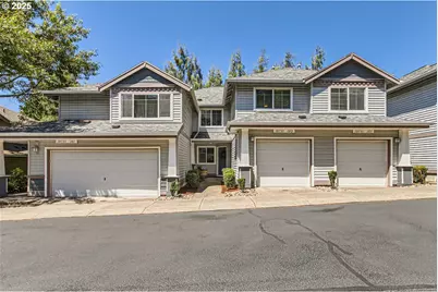 10731 SW Canterbury Ln, Portland, OR 97224 - Photo 1