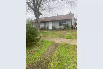 250 SW Ford Ave, Winston, OR 97496 - Photo 1