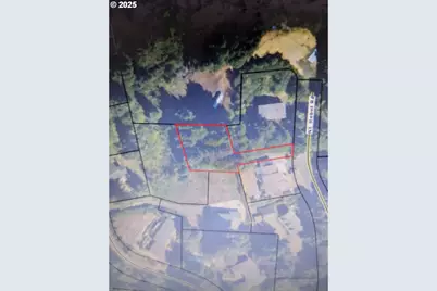 Rebel, Waldport, OR 97394 - Photo 1