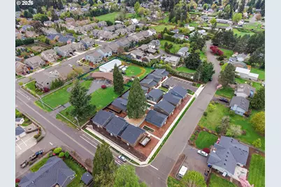 12300 Meadowlawn Dr, Oregon City, OR 97045 - Photo 26