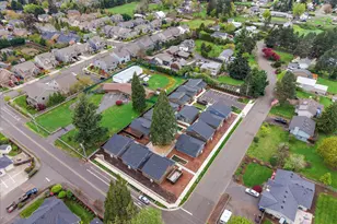 12300 Meadowlawn Dr, Oregon City, OR 97045 - Photo 26