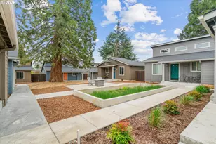 12300 Meadowlawn Dr, Oregon City, OR 97045 - Photo 42