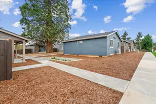 12300 Meadowlawn Dr, Oregon City, OR 97045 - Photo 46