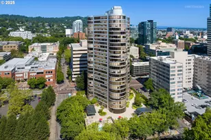 1500 SW 5th Ave, Portland, OR 97201 - Photo 1